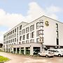 B&B Hotel Ravensburg