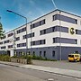 B&B Hotel Trier