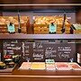 B&B Hotel Wetzlar