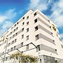 B&B HOTEL Wiesbaden-Hbf