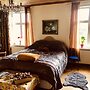 Captivating 1-bed Studio