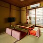 Kyoto cozy housu 1946