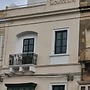 Spacious Double Room - Bb Marina in Pieta