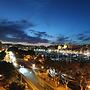 Amazing Double Room in Bb Marina