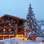 La Grange d'Arly