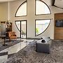 Paulista Suites by Charlie
