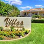 Villas at Southgate by VRI Americas