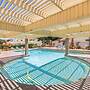 Villas at Southgate