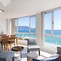 Ocean View A1101 by CTHA