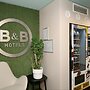 B&B Hotel Berlin-Dreilinden