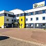 B&B Hotel Braunschweig-Nord