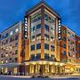 Cambria Hotel Rock Hill - University Center
