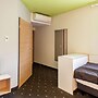 B&B HOTEL Ingolstadt-Ost