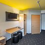 B&B Hotel Aachen-Würselen