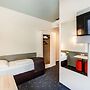 B&B Hotel Weil am Rhein/Basel