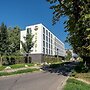 B&B Hotel Konstanz