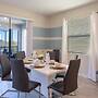 8933ccd-the Retreat at Championsgate