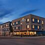 Microtel Inn & Suites by Wyndham Lac-Megantic