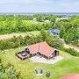 Holiday Home in Tarm
