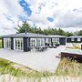 Holiday Home in Blåvand