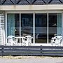 4 Person Holiday Home in Fano