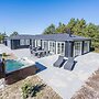 Holiday Home in Blåvand