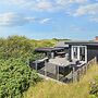 Seaside Charm in Rindby