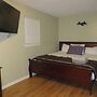 Atlanta Hartsfield Guesthouse