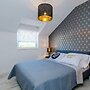 Apartment Sea Shell