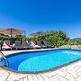 Villa Desin