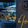 Radisson Blu Hotel, Rouen Centre