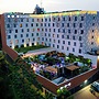ONOMO Hotel Kampala