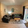 Quayside Properties 4 hotel type rooms