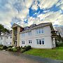 Ailsa Apartment Turnberry - Quality Holiday Home