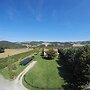Casa Uva Agriturismo Le Selvole - Tuscany