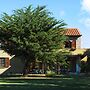 Casa Spiga Agriturismo Le Selvole - Tuscany