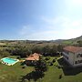 Casa Olivo Agriturismo Le Selvole - Tuscany