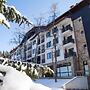 Borovets Green Hotel