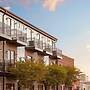 Cowart Chattown Southside