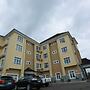 Luton Park Hotels