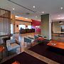 City Express by Marriott Monterrey Universidad