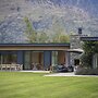 Alpine Retreat
