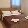 K1-George Apt. by the Sea and Airport