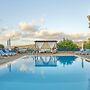 Villa Alexandra 6 Bedrooms Private Pool