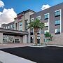 Hampton Inn Queen Creek