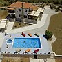 Villa Manolia