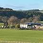 Cosy 2-bed Cottage With Garden Near Carlisle