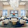 Crockfords Las Vegas, LXR Hotels & Resorts at Resorts World