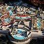 Las Vegas Hilton at Resorts World
