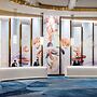 Conrad Las Vegas at Resorts World